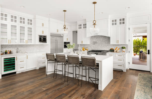 24/7 Emergency Countertop Replacement experts in Kingston, NJ